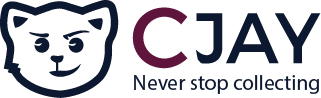 Cjay.nl