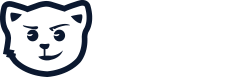 Cjay.nl
