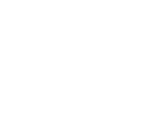 Lord of the Rings