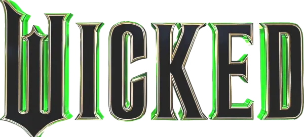 Wicked