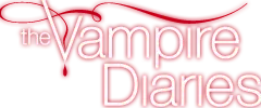 Vampire Diaries